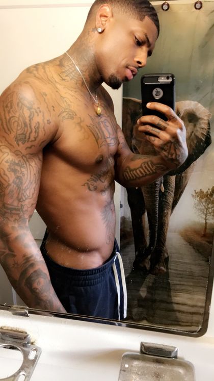 maximuz OnlyFans picture