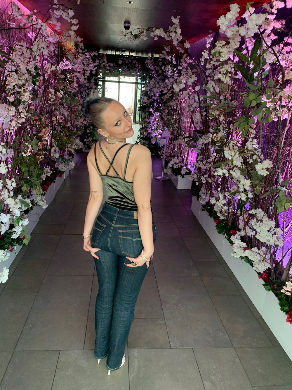 calamita OnlyFans profile picture
