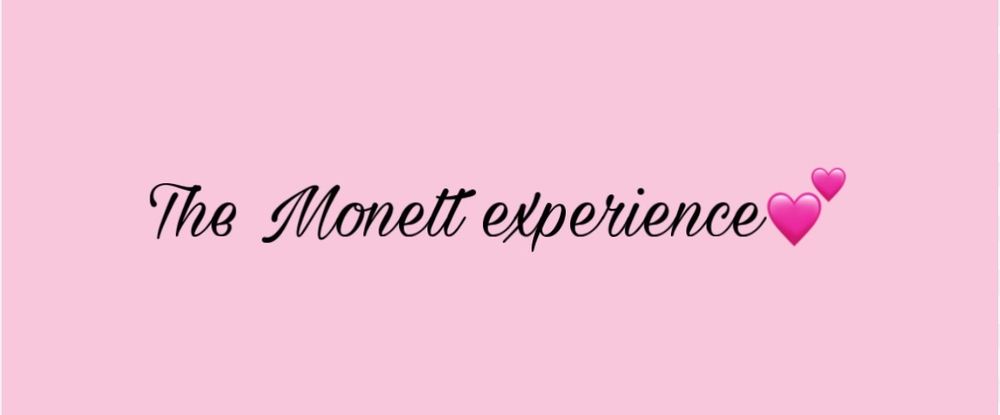 yannimonett OnlyFans profile picture