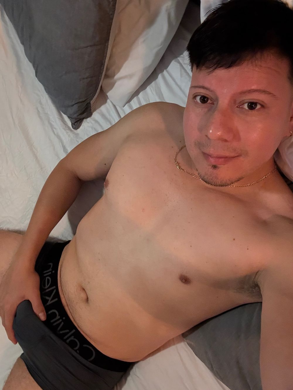 noeldoesyouwell OnlyFans profile picture