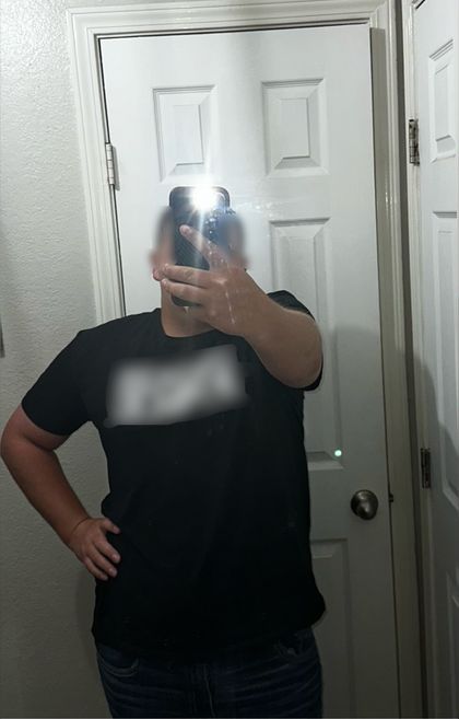 u416998066 OnlyFans picture