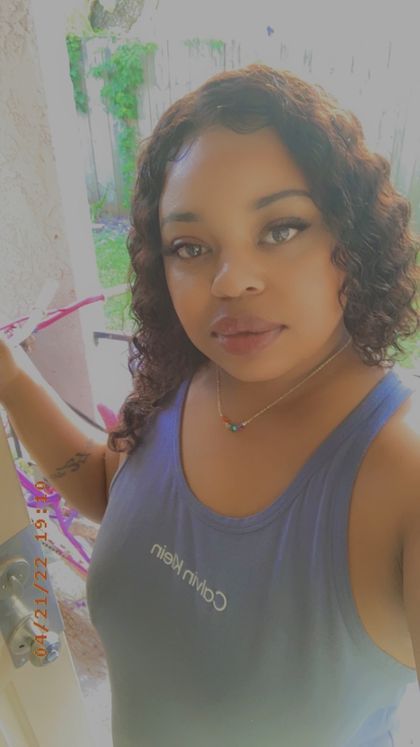 theempress90 OnlyFans picture