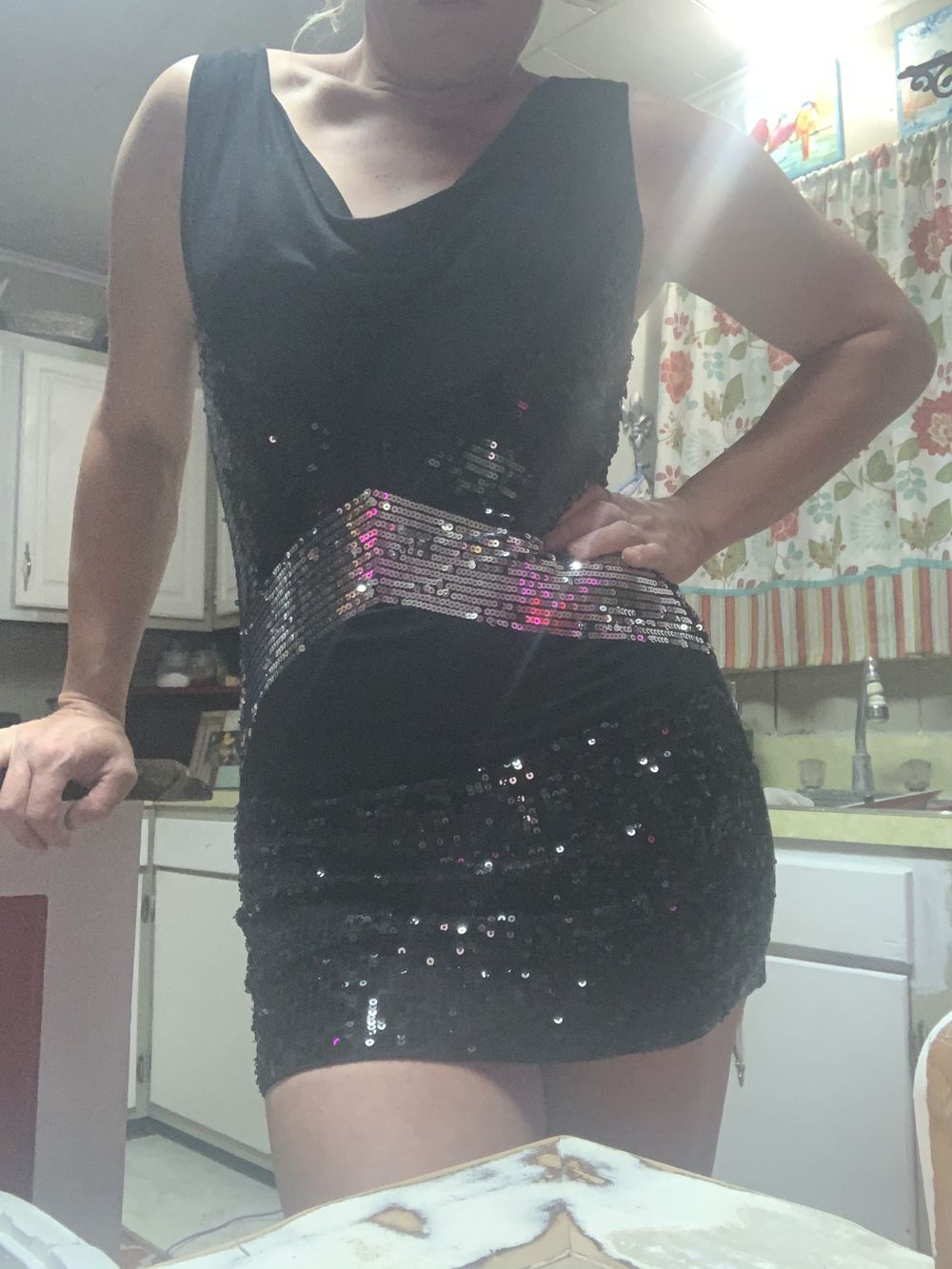 keishabaker337 OnlyFans profile picture
