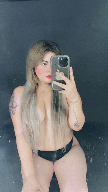 diaan0522 OnlyFans picture