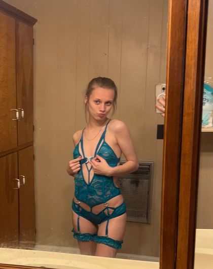 kbmk24 OnlyFans picture