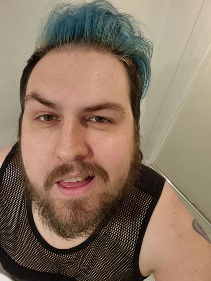 giantboo OnlyFans picture