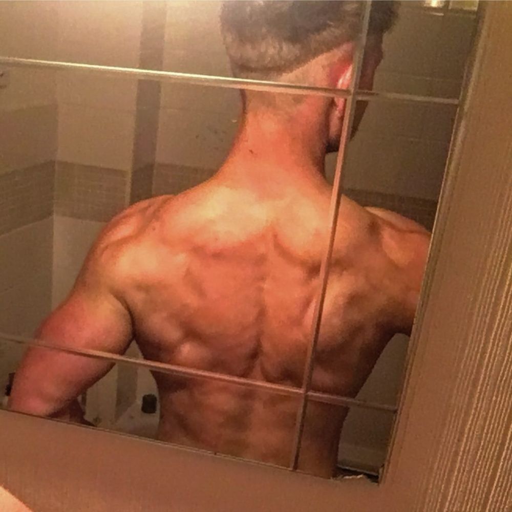 razorcut7 OnlyFans profile picture