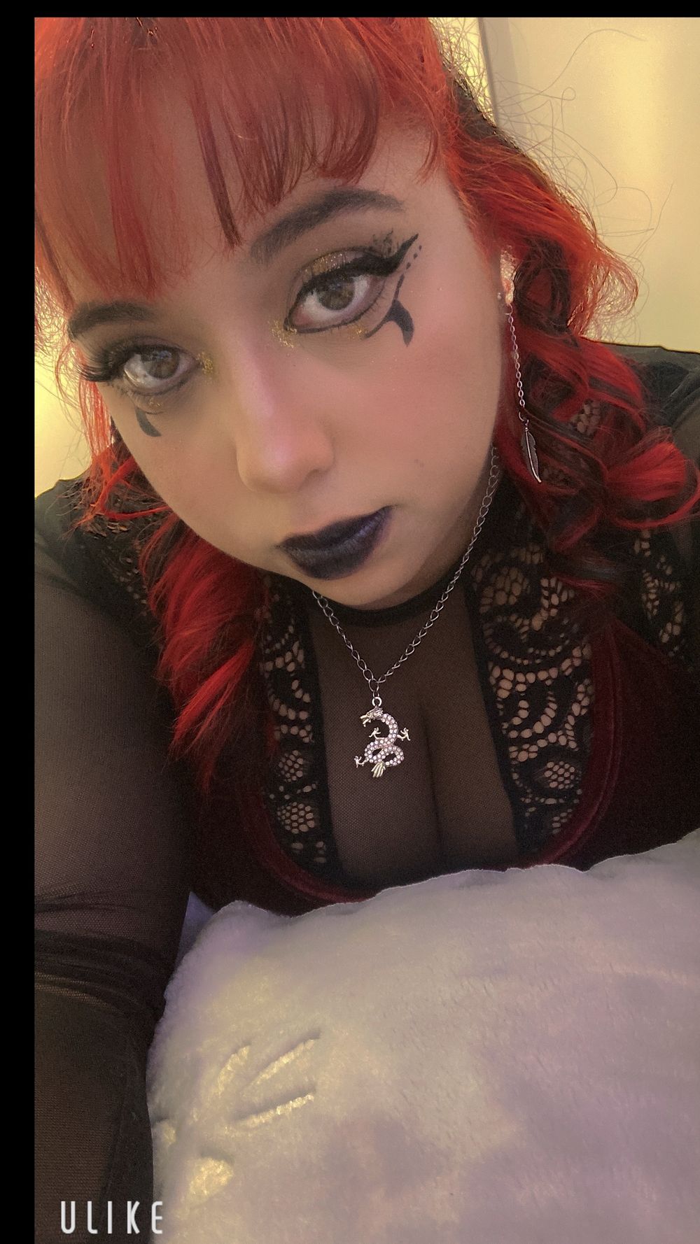 browneyedgirl95 OnlyFans profile picture