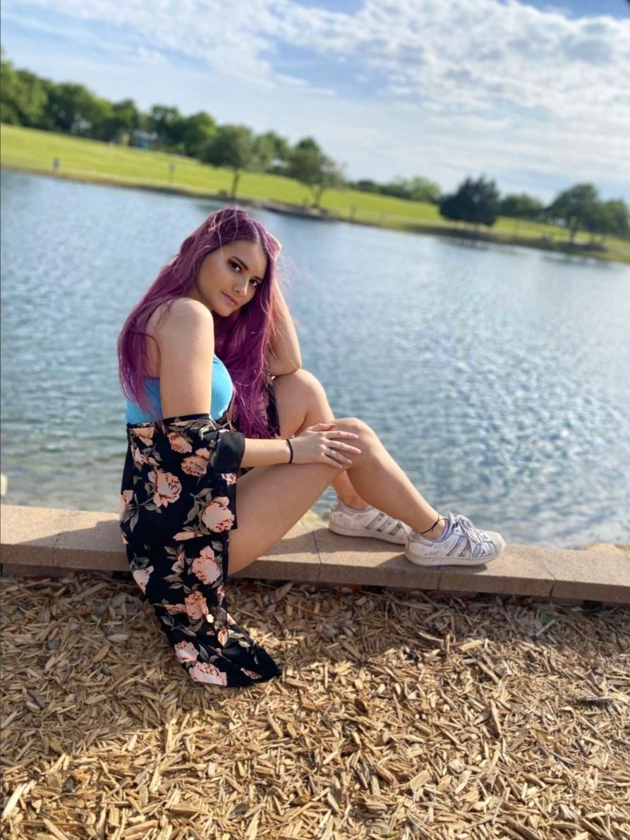 sugarmegara OnlyFans profile picture