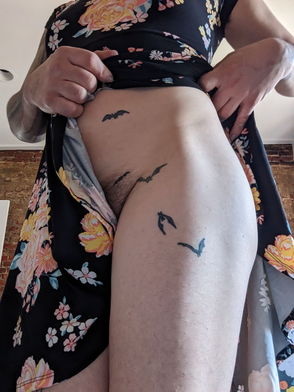 averyaphroditus OnlyFans profile picture