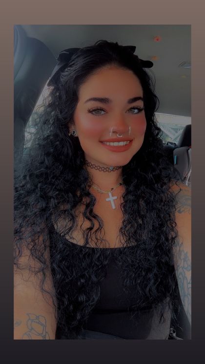 yagirll1524 OnlyFans picture
