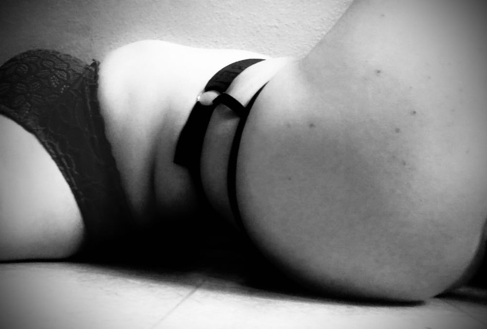 u66165311 OnlyFans profile picture