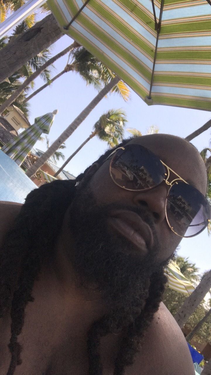 threesomekingz OnlyFans profile picture
