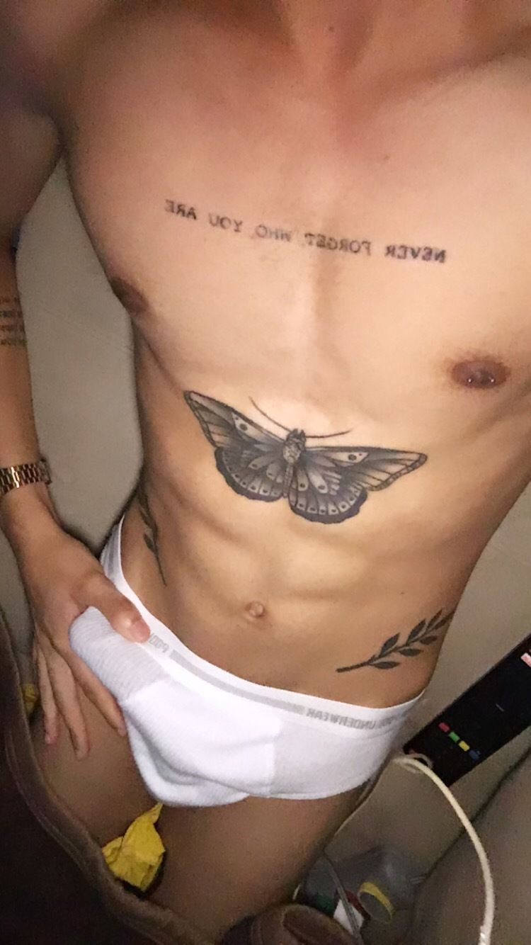 joaoamano OnlyFans profile picture