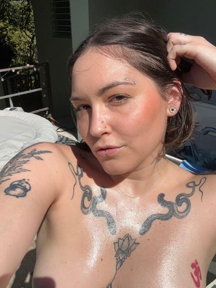 fruitybigbooty OnlyFans picture