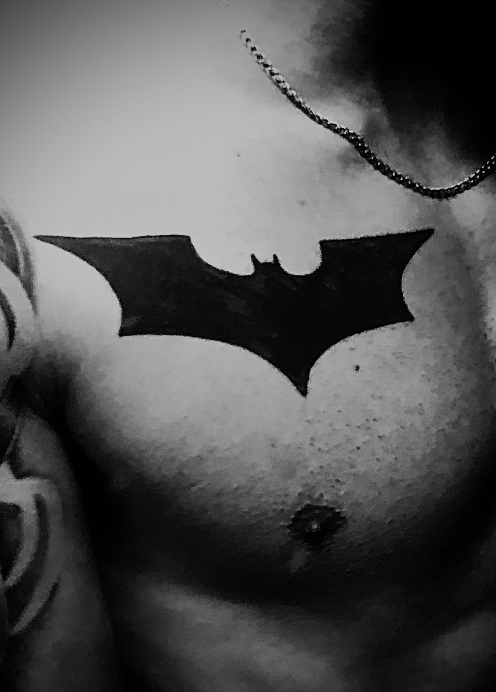 mr_lou_wayne OnlyFans profile picture