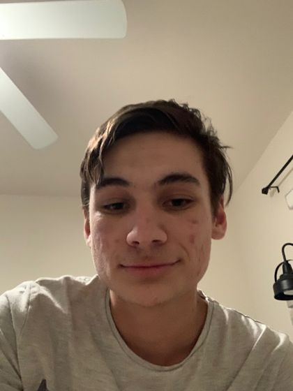 u210691753 OnlyFans picture
