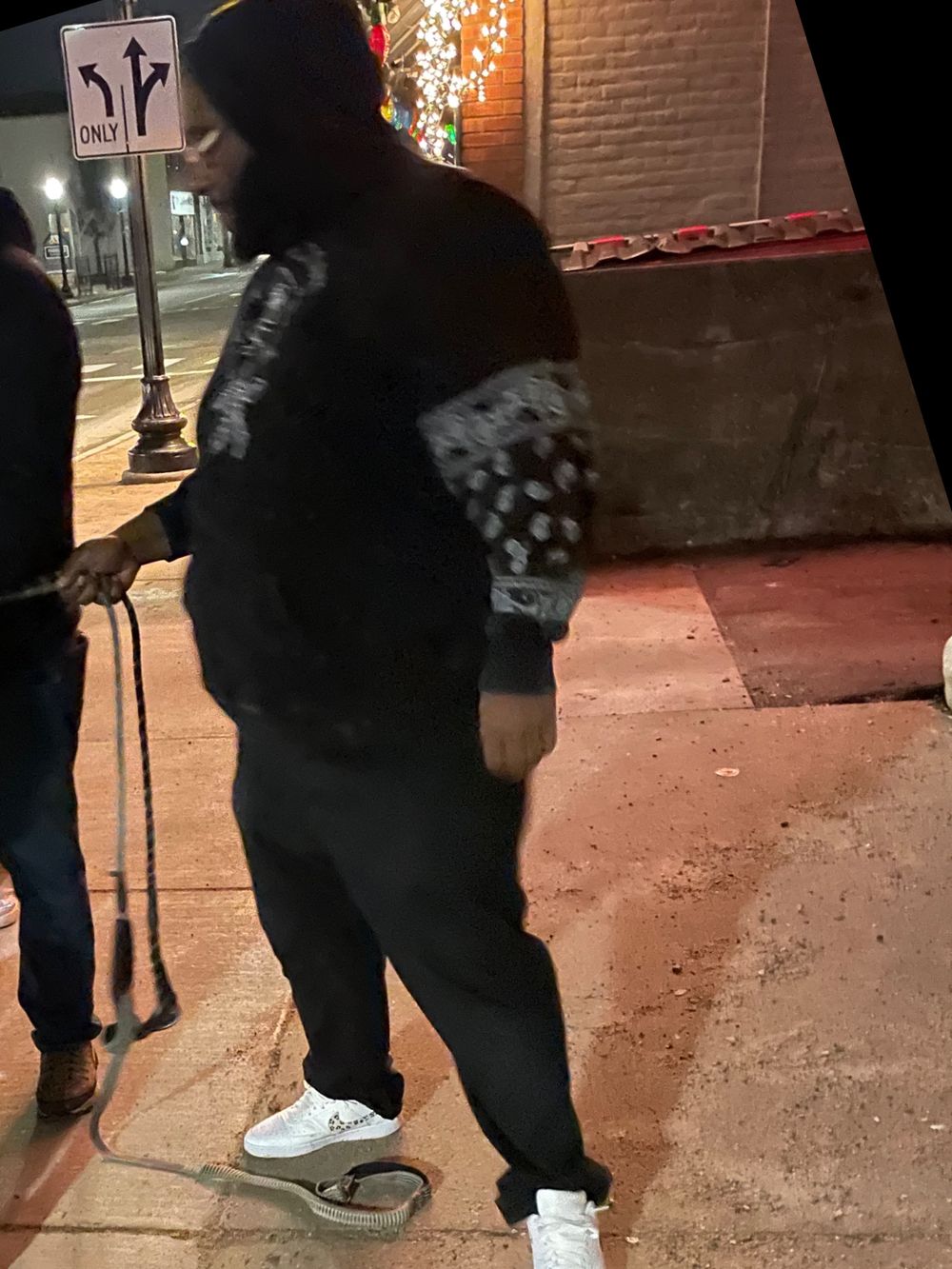 wopxxx OnlyFans profile picture