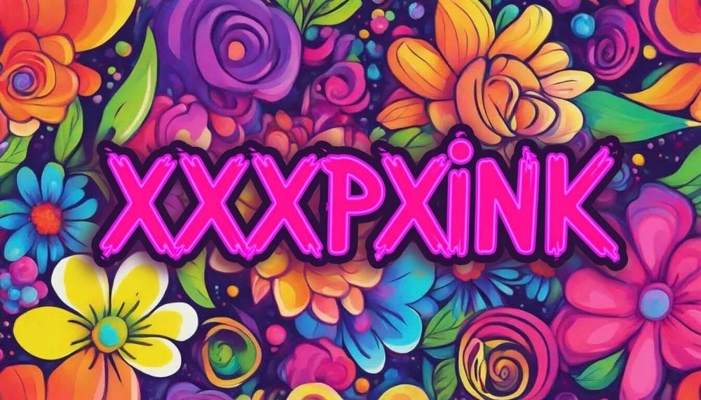 xxxpixnk OnlyFans profile picture