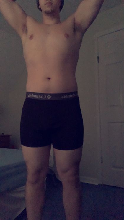 bigdckdaddytru OnlyFans picture