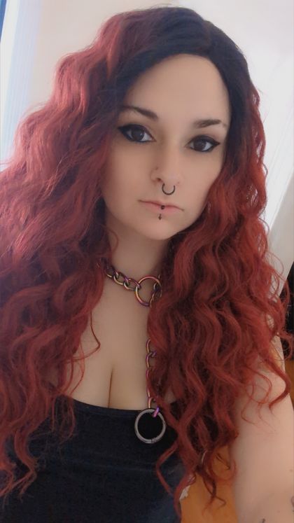 seemeglitch OnlyFans picture