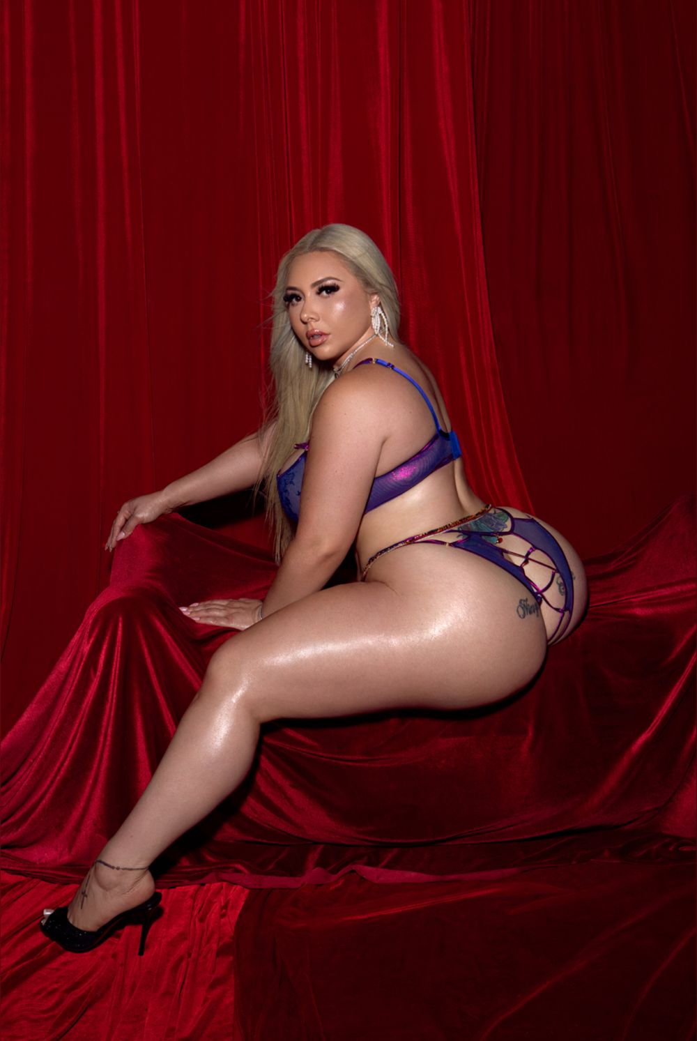 thatrabbit OnlyFans profile picture