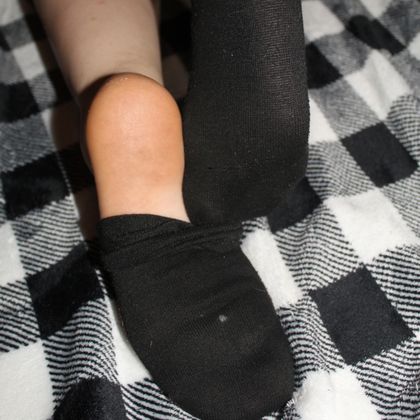 parker_cutefeet OnlyFans picture