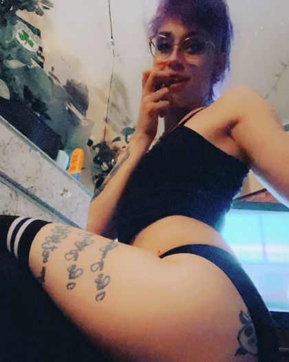 babybaphomet92 OnlyFans picture