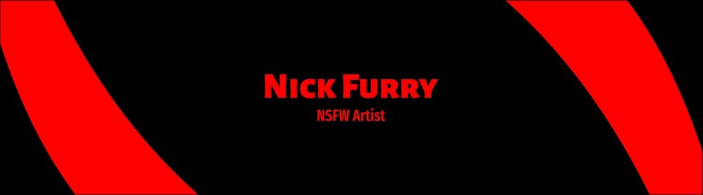 nickfurryok OnlyFans profile picture