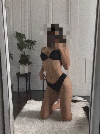 b12tch OnlyFans picture