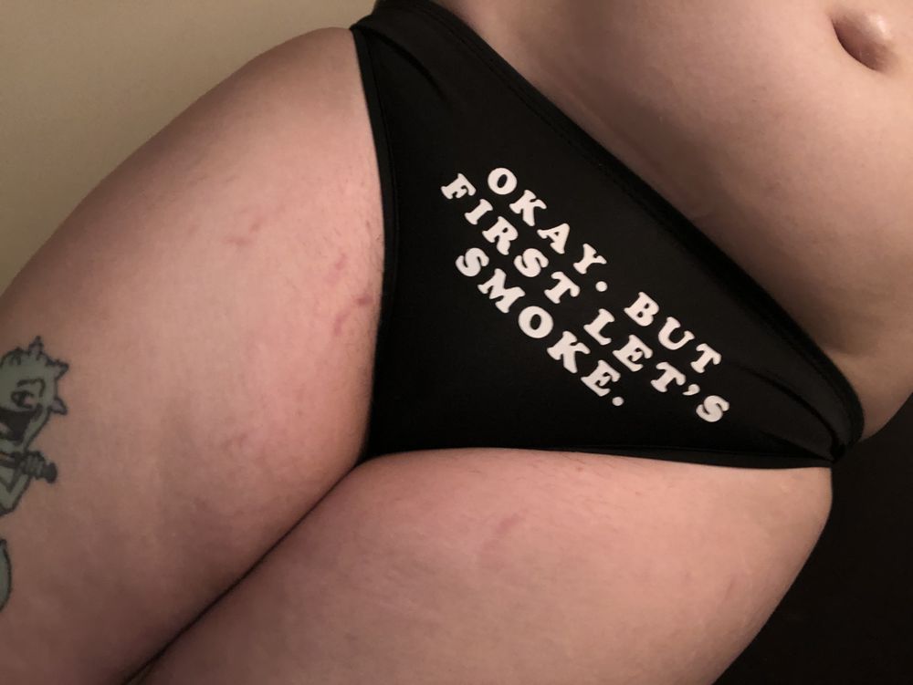 zedda OnlyFans profile picture