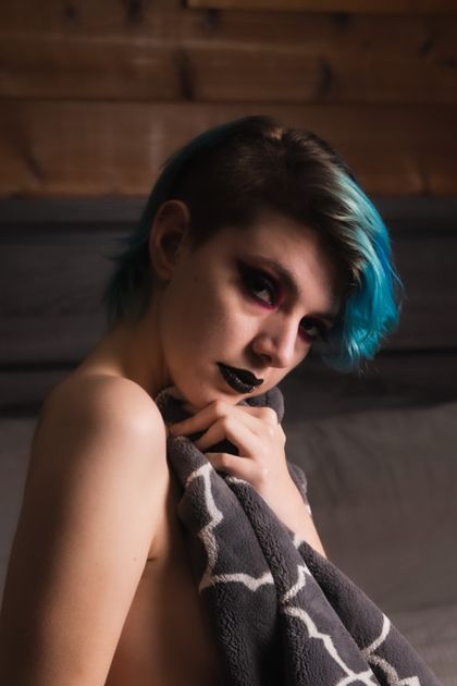luna_belladonna_420 OnlyFans picture