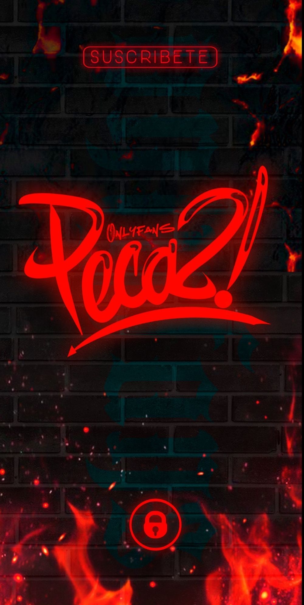 peka-2 OnlyFans profile picture