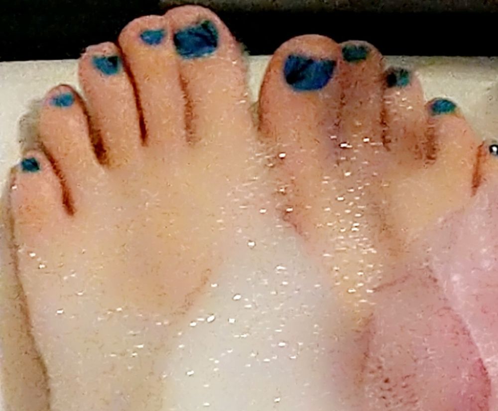 smokinbabe420 OnlyFans profile picture