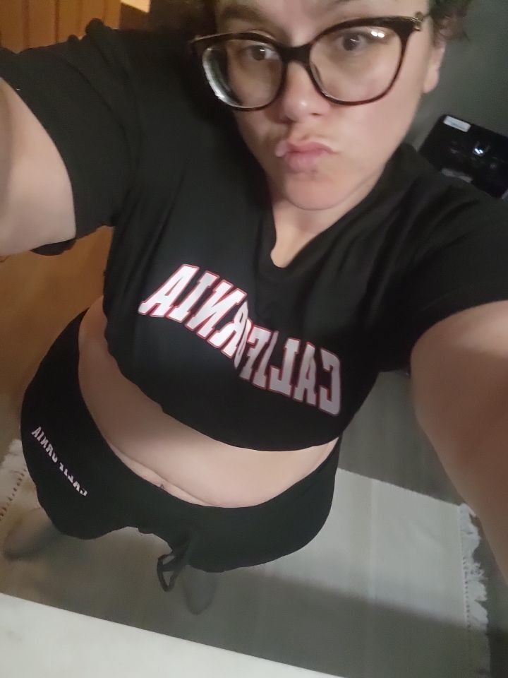 megatron8665 OnlyFans profile picture