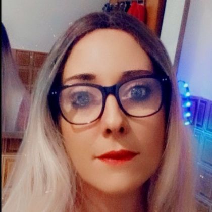 milanawhite OnlyFans picture