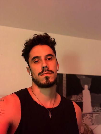 ofsimon_ OnlyFans picture