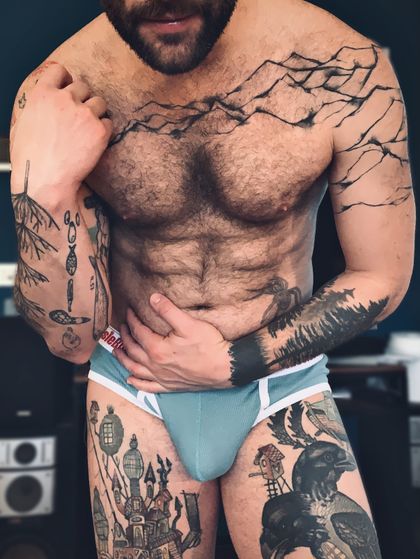 neecolah OnlyFans picture