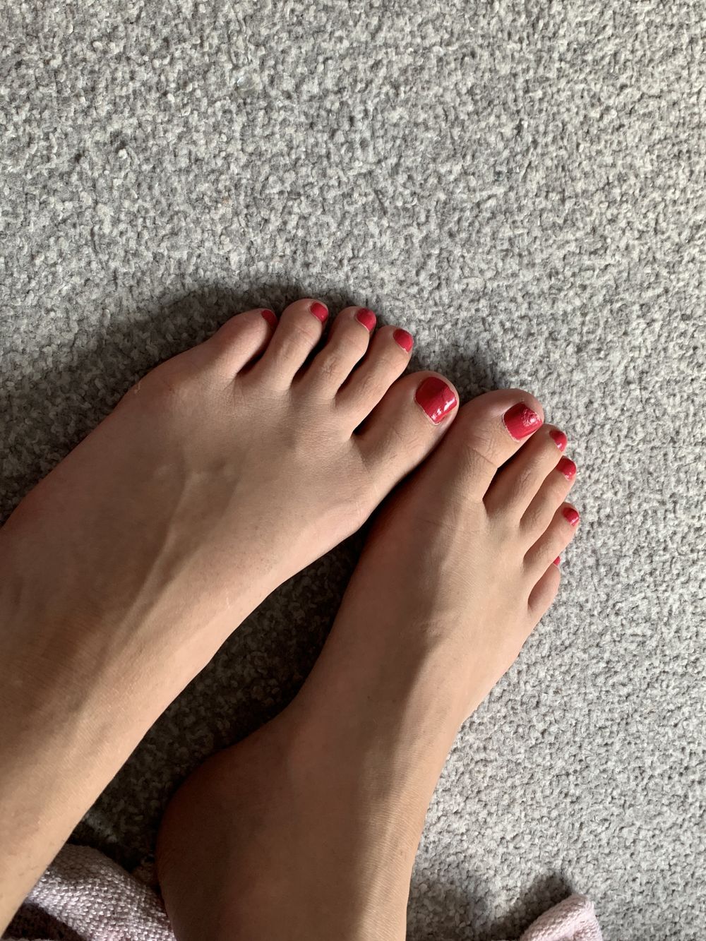 u42790181 OnlyFans profile picture