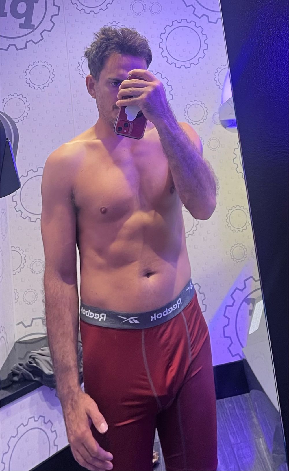 daddys_hom3 OnlyFans profile picture