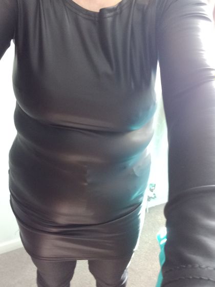 spindoctor16 OnlyFans picture