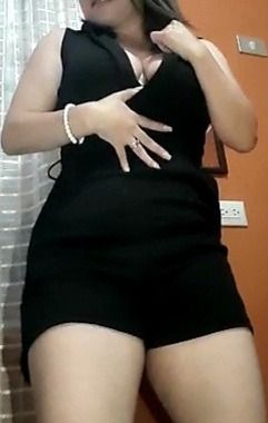 Vicka