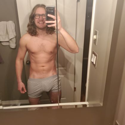 prairies87 OnlyFans picture