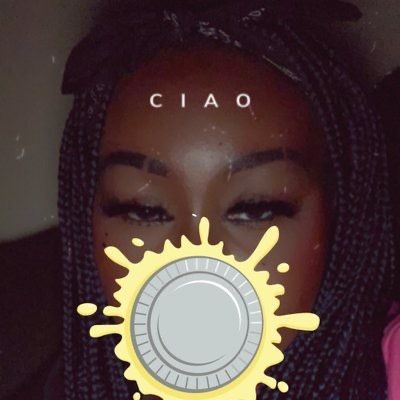 itsdemontimex OnlyFans picture