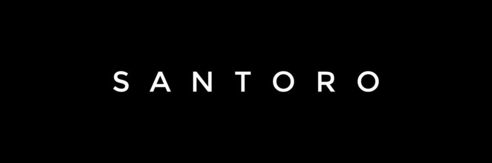 sxntoro OnlyFans profile picture