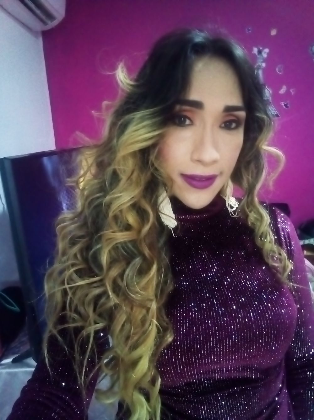 u85472369 OnlyFans profile picture