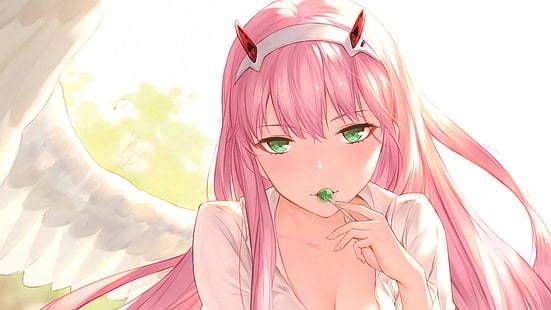 tsukibaby OnlyFans profile picture