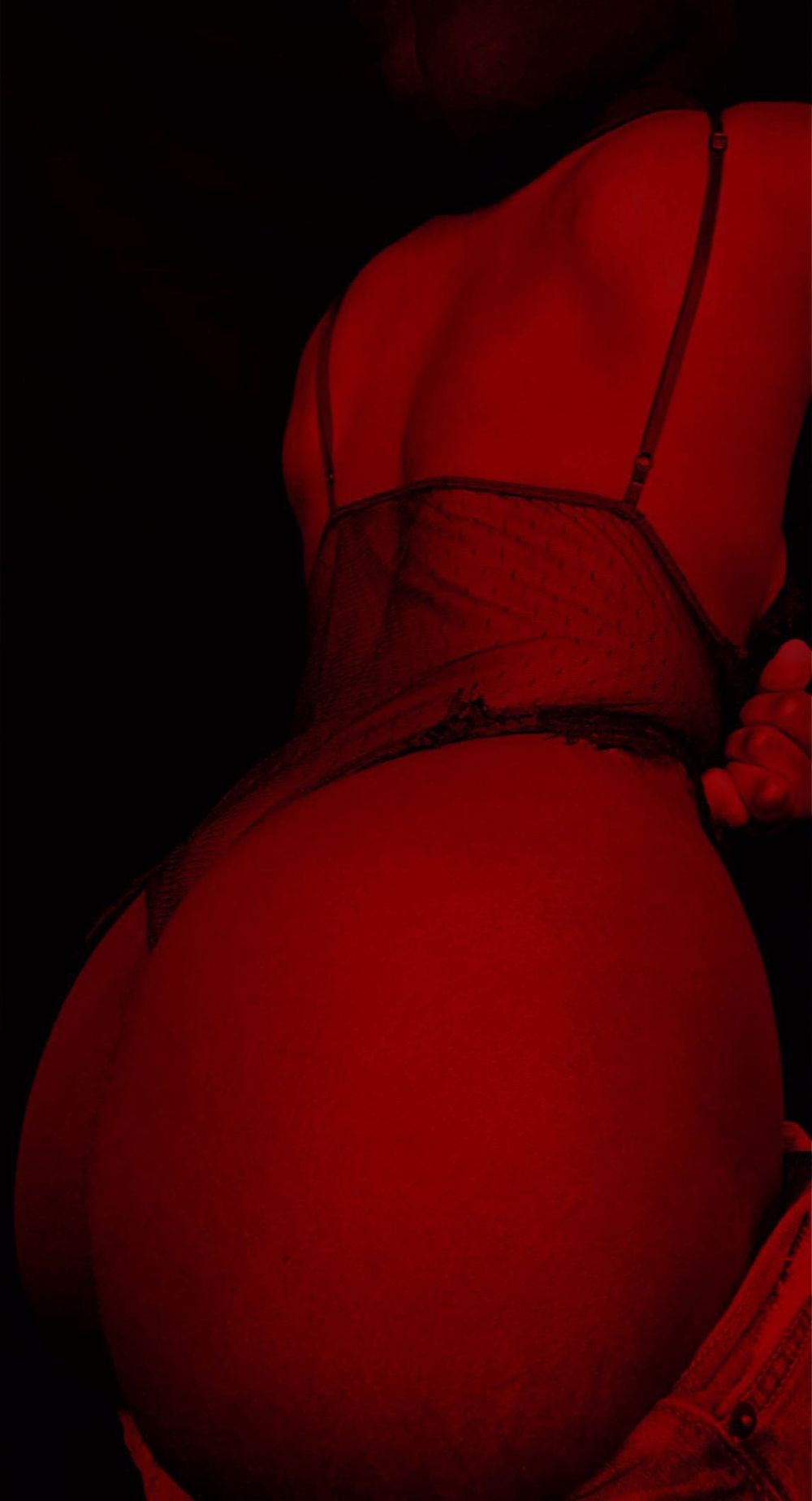 snipperbunz OnlyFans profile picture