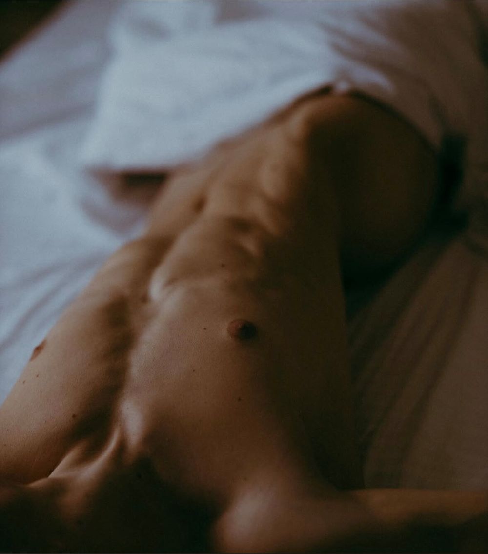 romul_hot OnlyFans profile picture