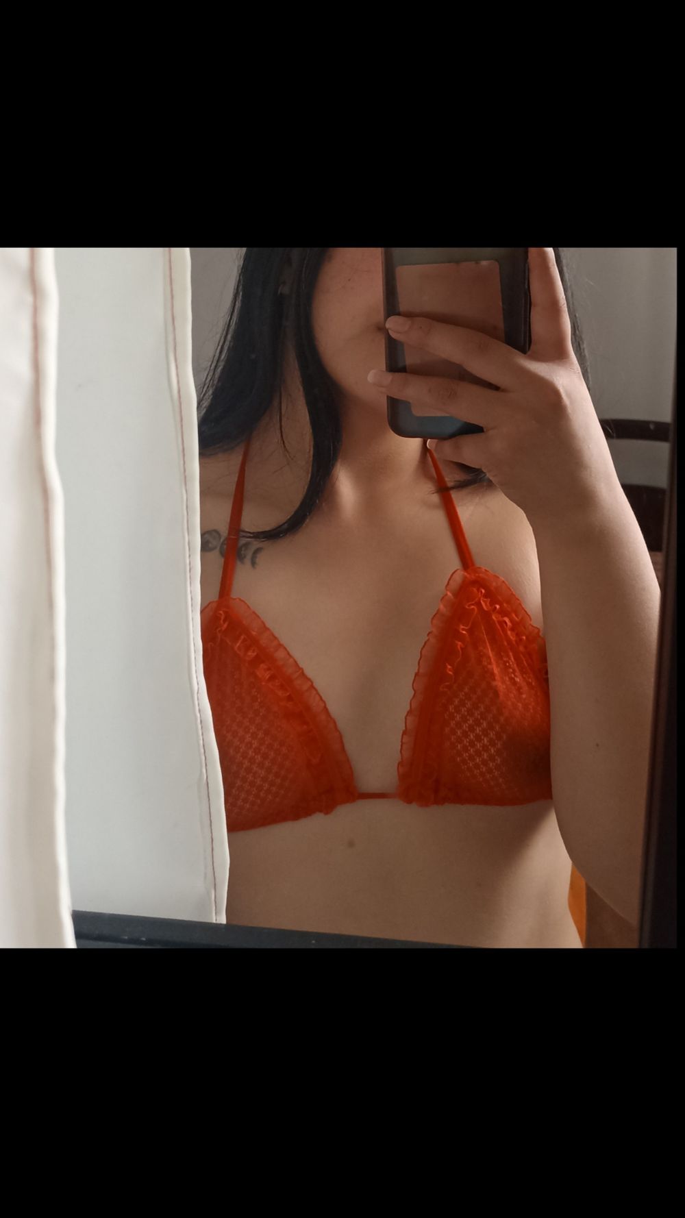 joshiortega OnlyFans profile picture